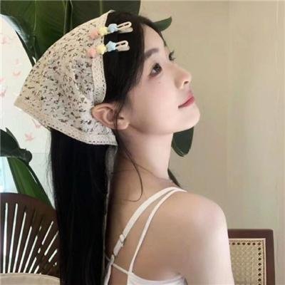 龙宫派对