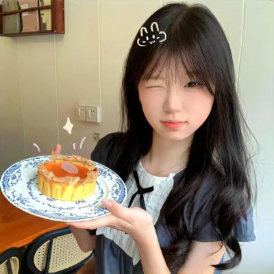 危险的恋情