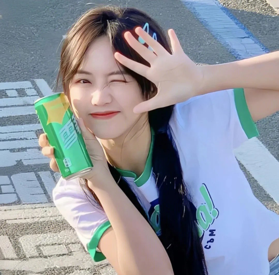 危机女王