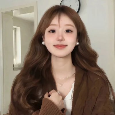 少女无知夜夜春