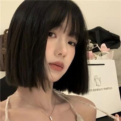 血腥魔偶