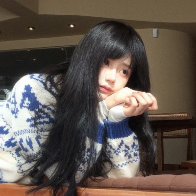 花间一倾城