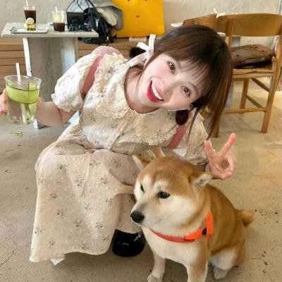 笑话与香烟