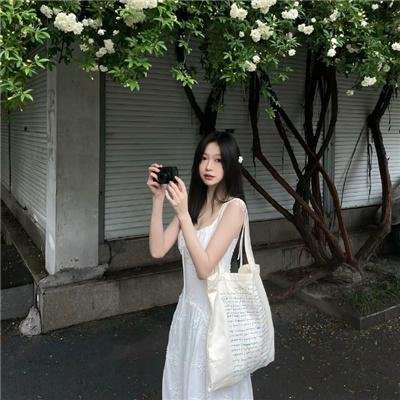 禁宫魅影