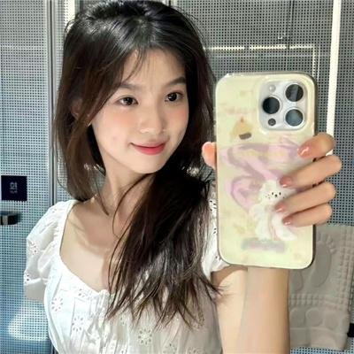 激情的岁月