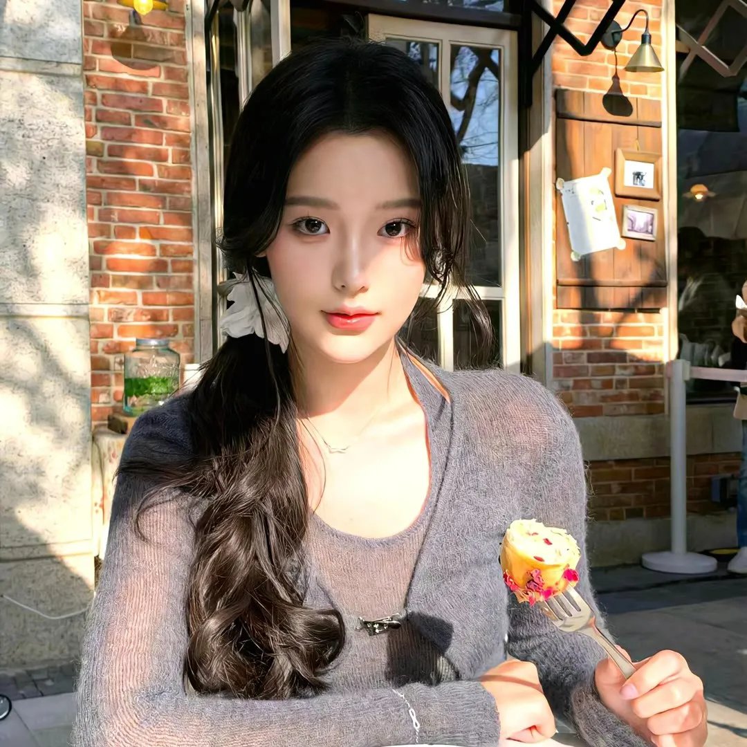 逆境之美2