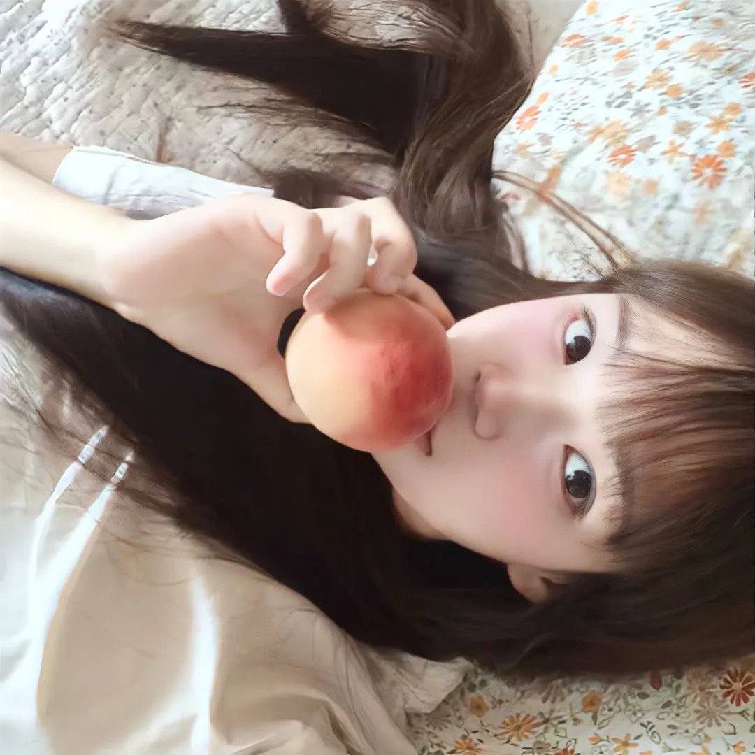 望夫石