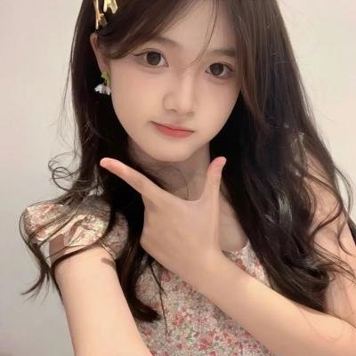 纳粹女特工