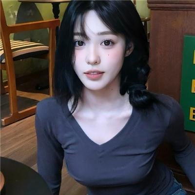 梦幻成真