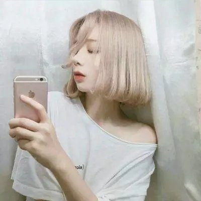德州小镇