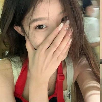 暮光