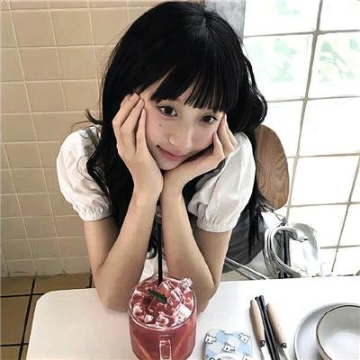 求职记