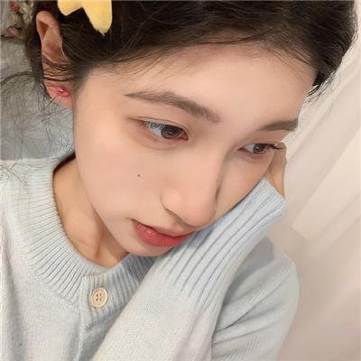 三体真人版