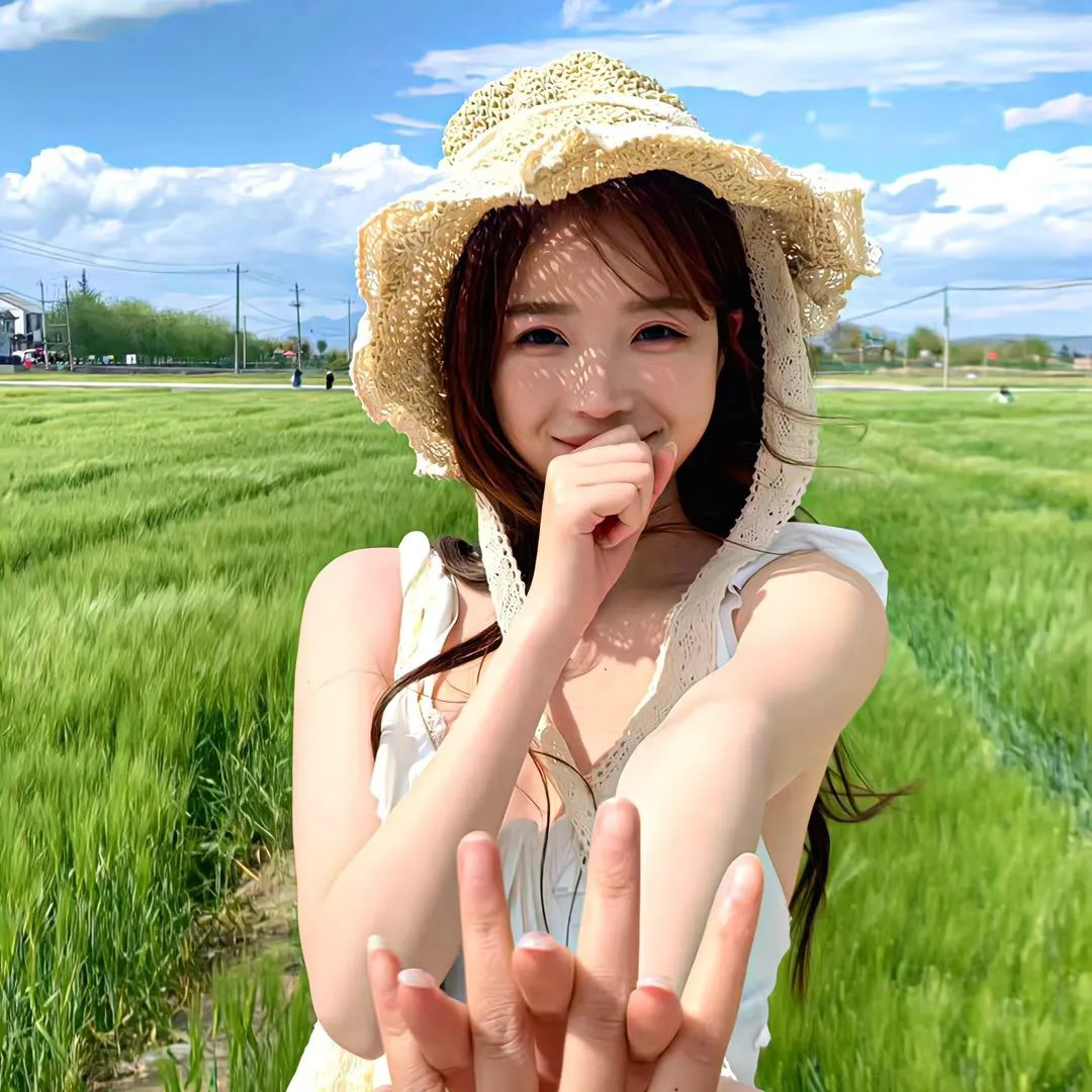 油麻菜籽