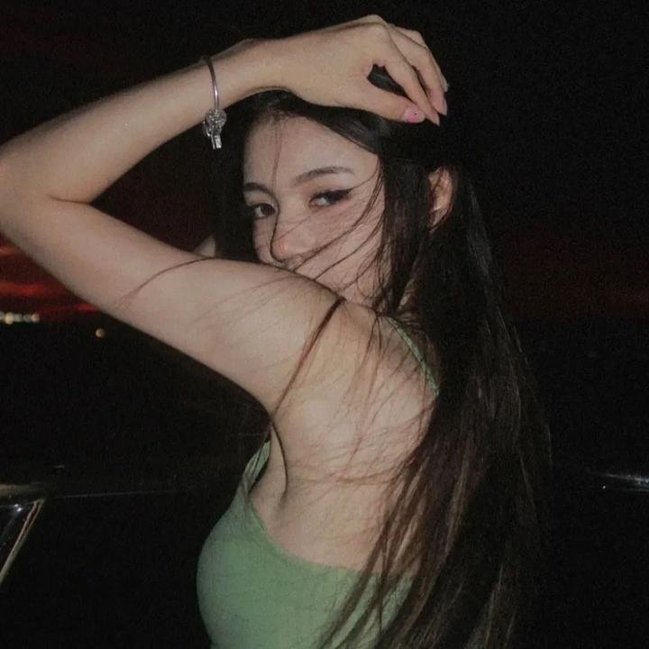 我为车狂